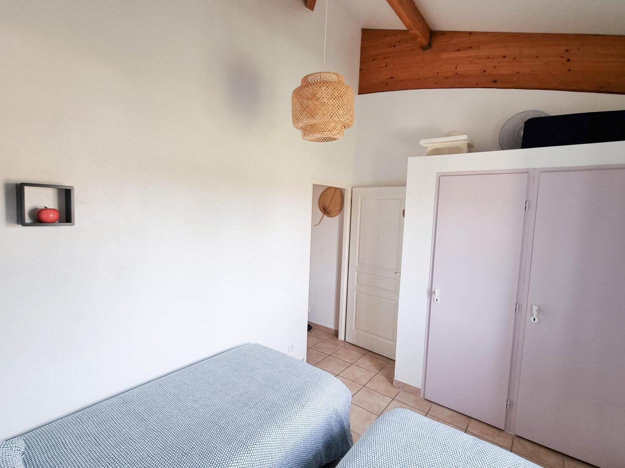 Les Hauts De G4 - Clim Piscine Parking Wifi 2 Sarlat