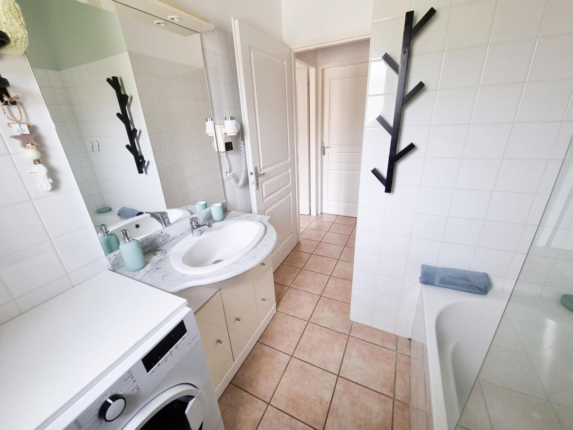 Apartment Les Hauts De G4 - Clim Piscine Parking Wifi 2 Sarlat