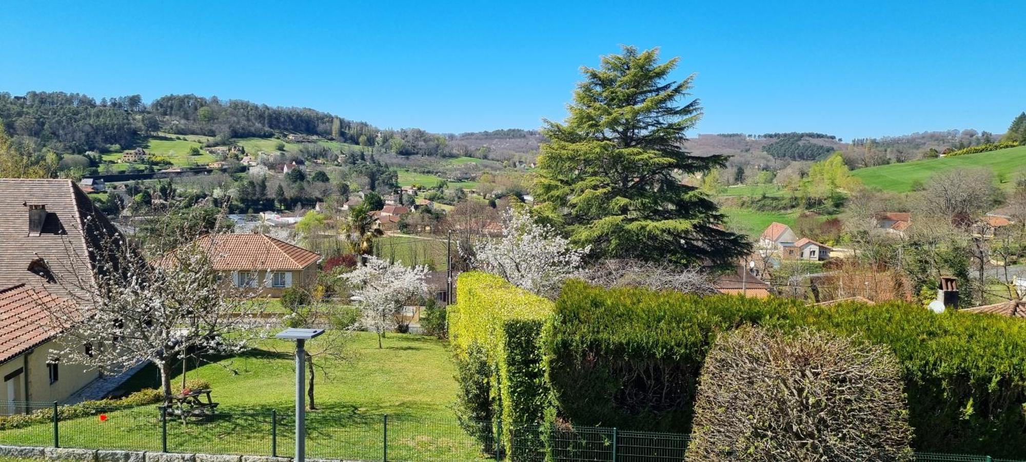 Les Hauts De G4 - Clim Piscine Parking Wifi 2 *